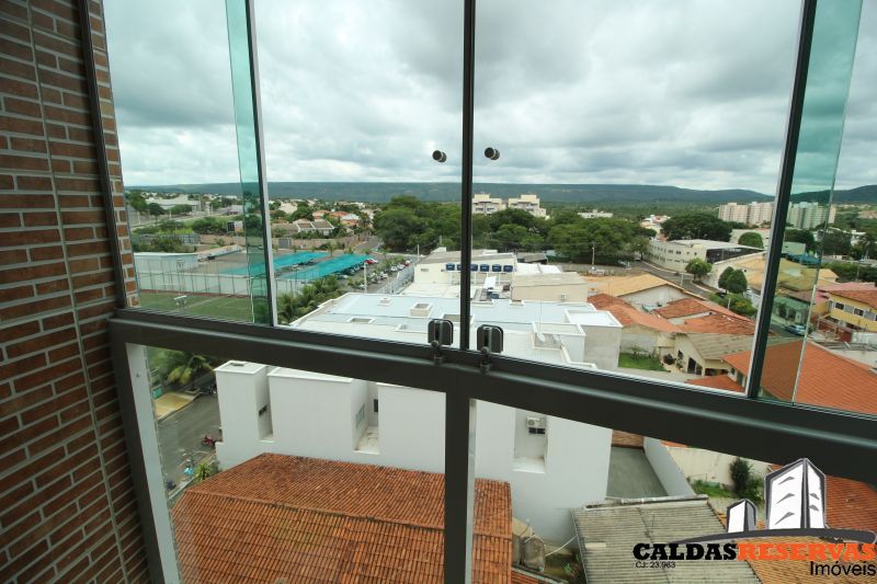 Foto /fotos/cr/imoveis/055-B0605/fotos/055-B0605 - fiore prime - caldas novas (4).JPG